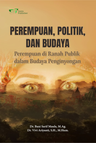 Perempuan Politik dan Budaya